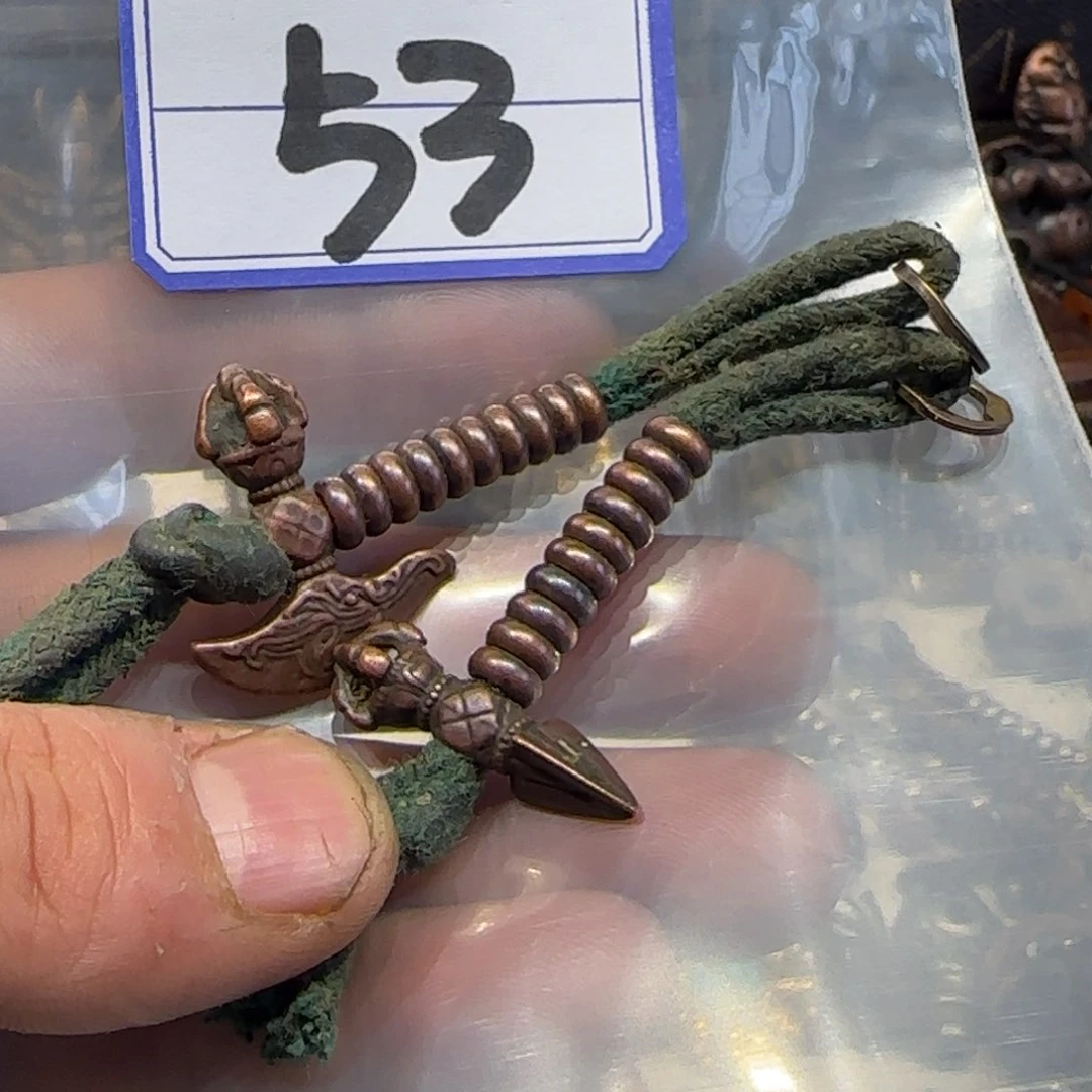 啦啦啦啦啦啦啦啦啦啦啦啦老