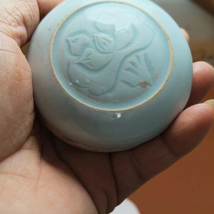 盘设*师盘。。。。。。。。。。