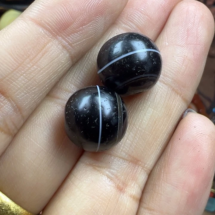 泥塑哇哈哈哈哈哈哈哈哈