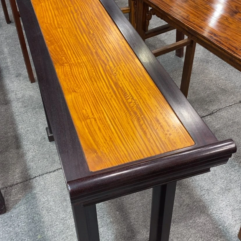 【闪购商品】大**来128:38:83