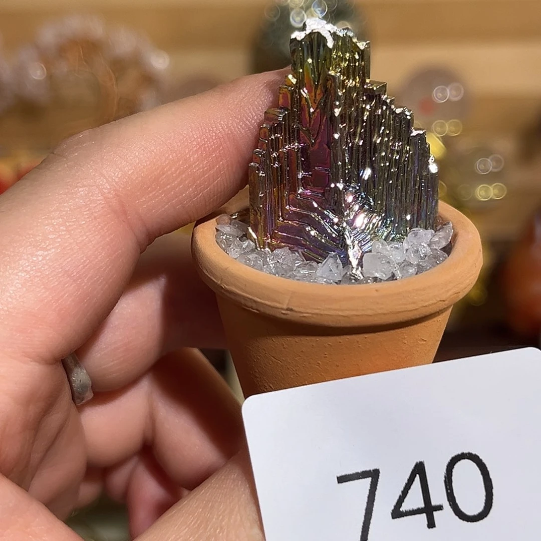 未镶嵌大型摆件（非配饰）水晶