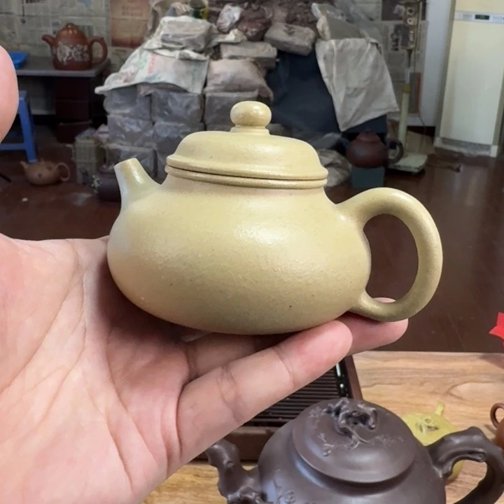 茶杯紫砂888888888888888888