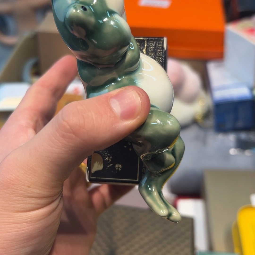 瓷器瓷器瓷器瓷器瓷器瓷器