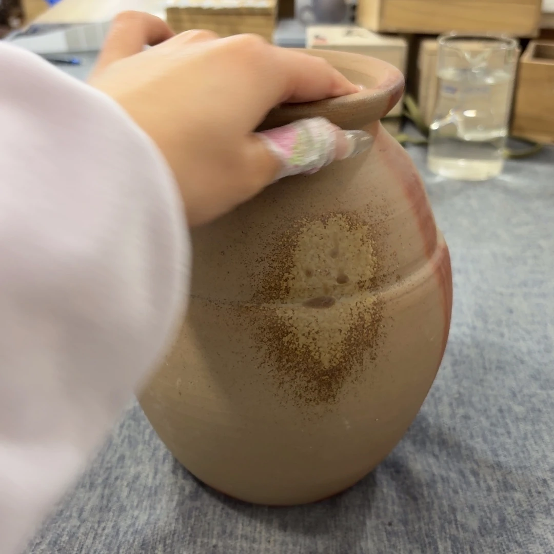 非常美丽漂亮的物品