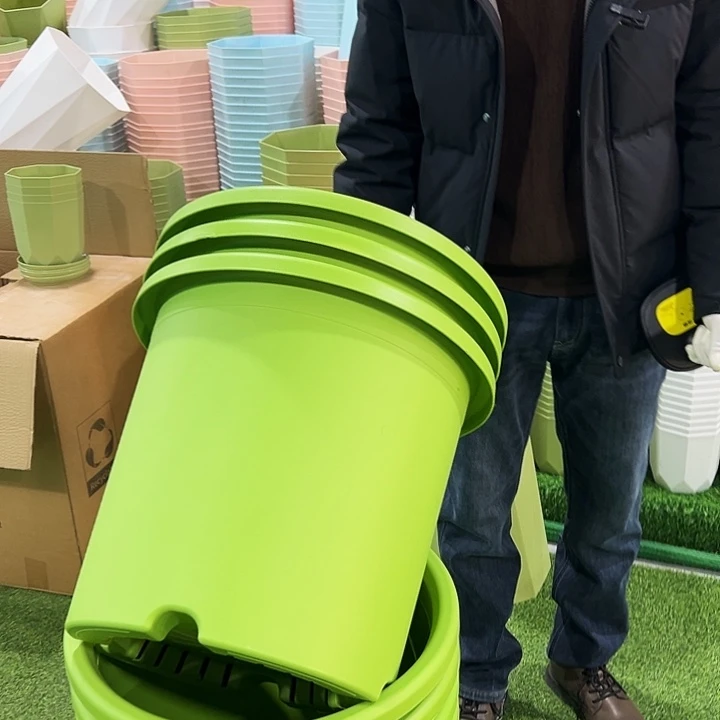 清仓9号口46高40果绿4只无托