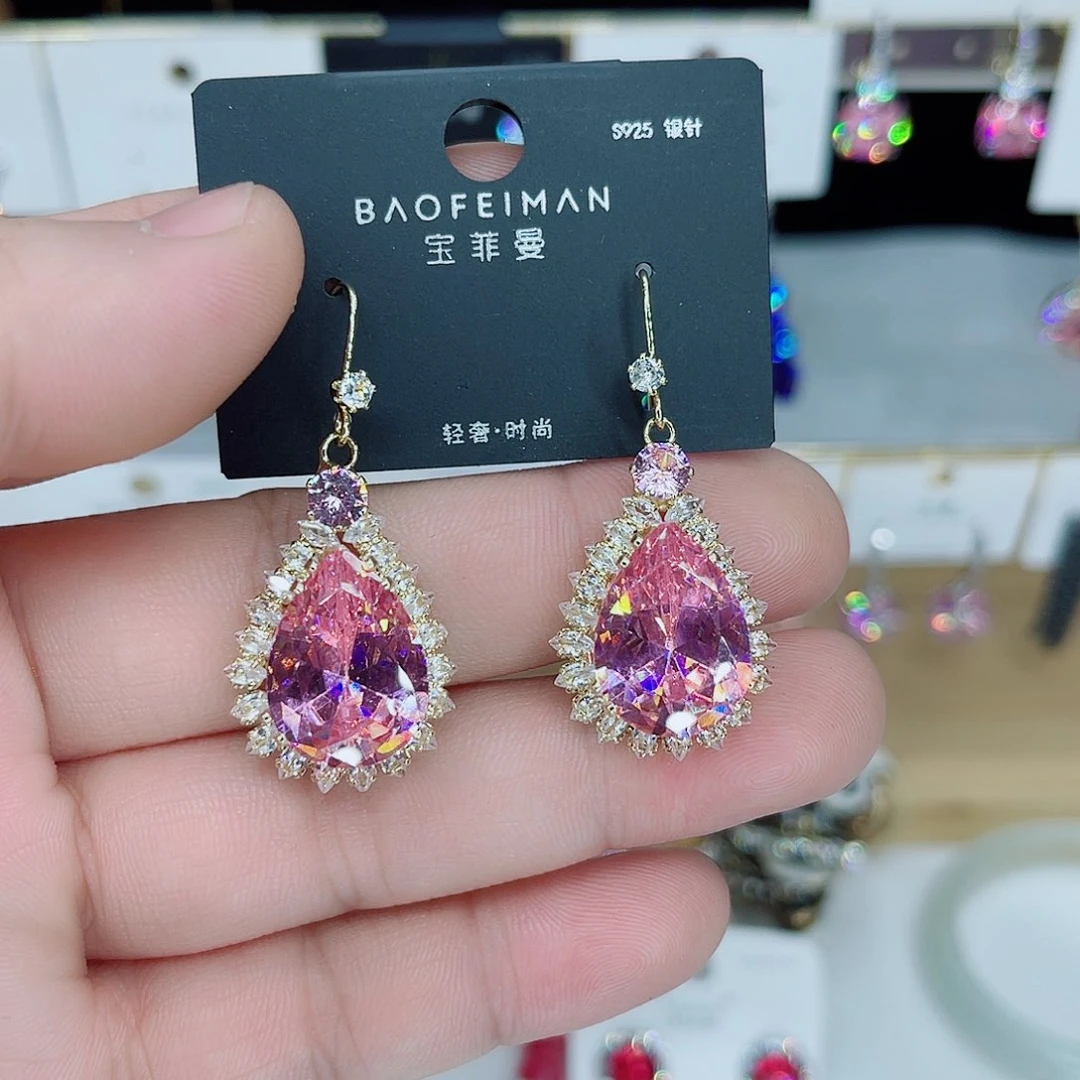 纯铜锆石合金003