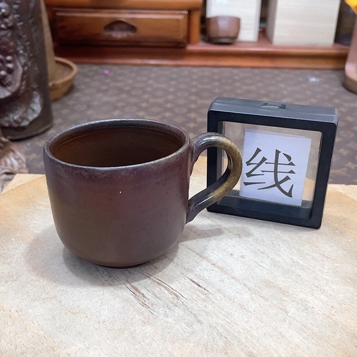 398备前烧备前烧备前烧