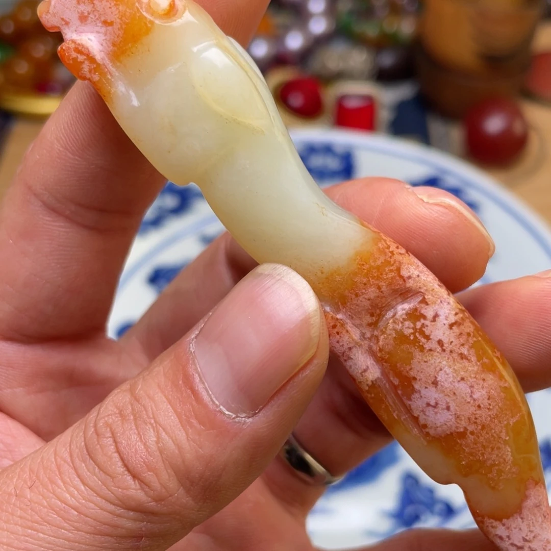 精品好物包邮到家
