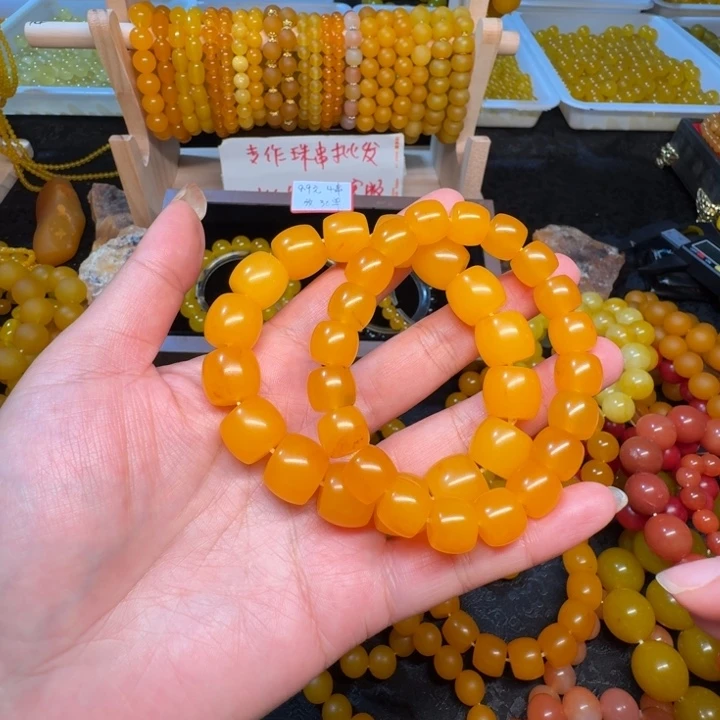 果***石材Hffgcgvhvhghhhhhhhjj