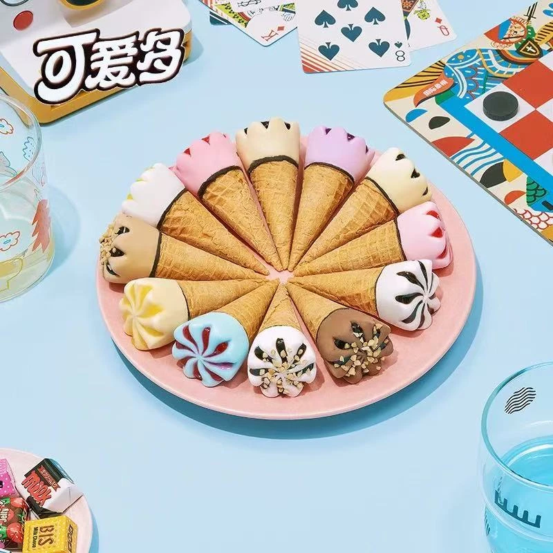 和路雪雪糕冰淇淋专区满68同城送夏日消暑甜品舌尖美味夏日清凉西瓜雪糕超大雪糕超大雪糕雪糕同城配雪糕