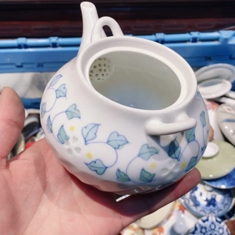 瓷宠**惊哈哈哈哈哈哈哈哈哈哈哈哈哈