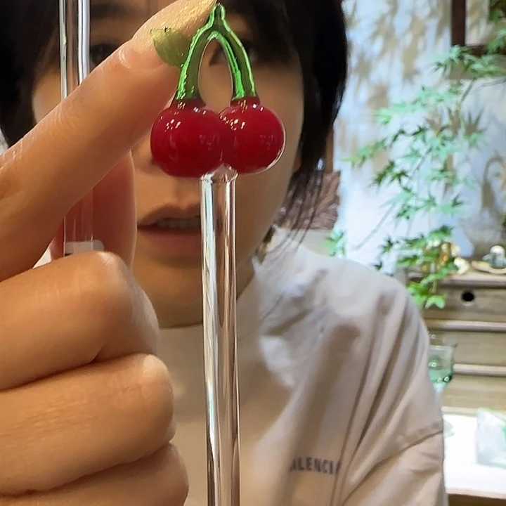 茶道摆件12500000000000000000