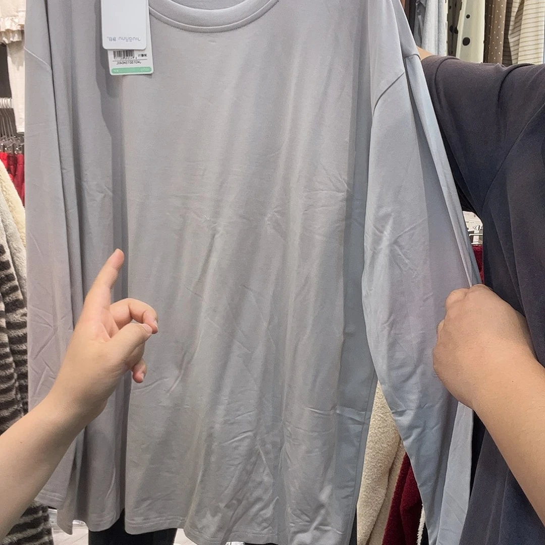 七月份的时候我也051