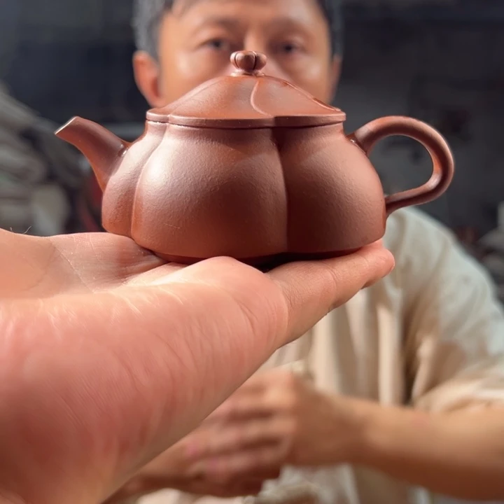 紫砂壶石*888888888888888