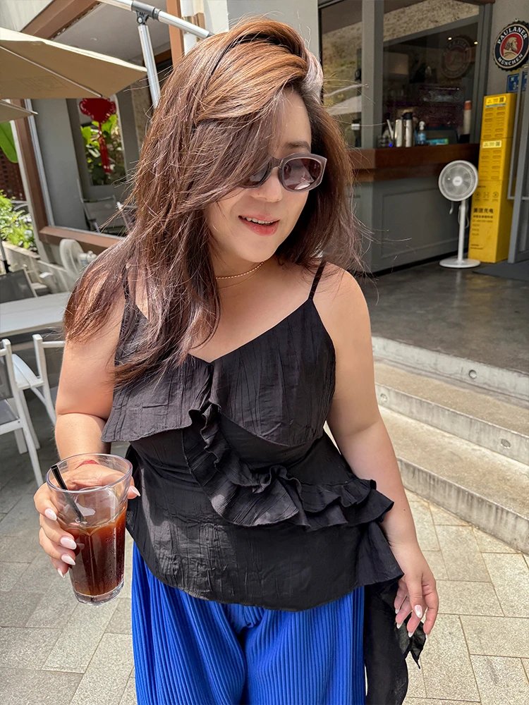 主播样衣微瑕孤品A751~A800