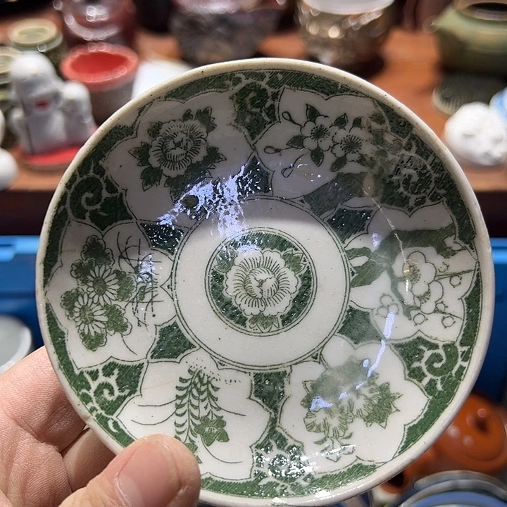 瓷片555555555555555