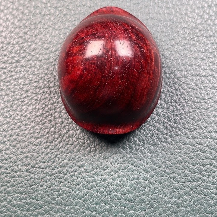 默***檀香紫檀（小叶紫檀）石争富甲