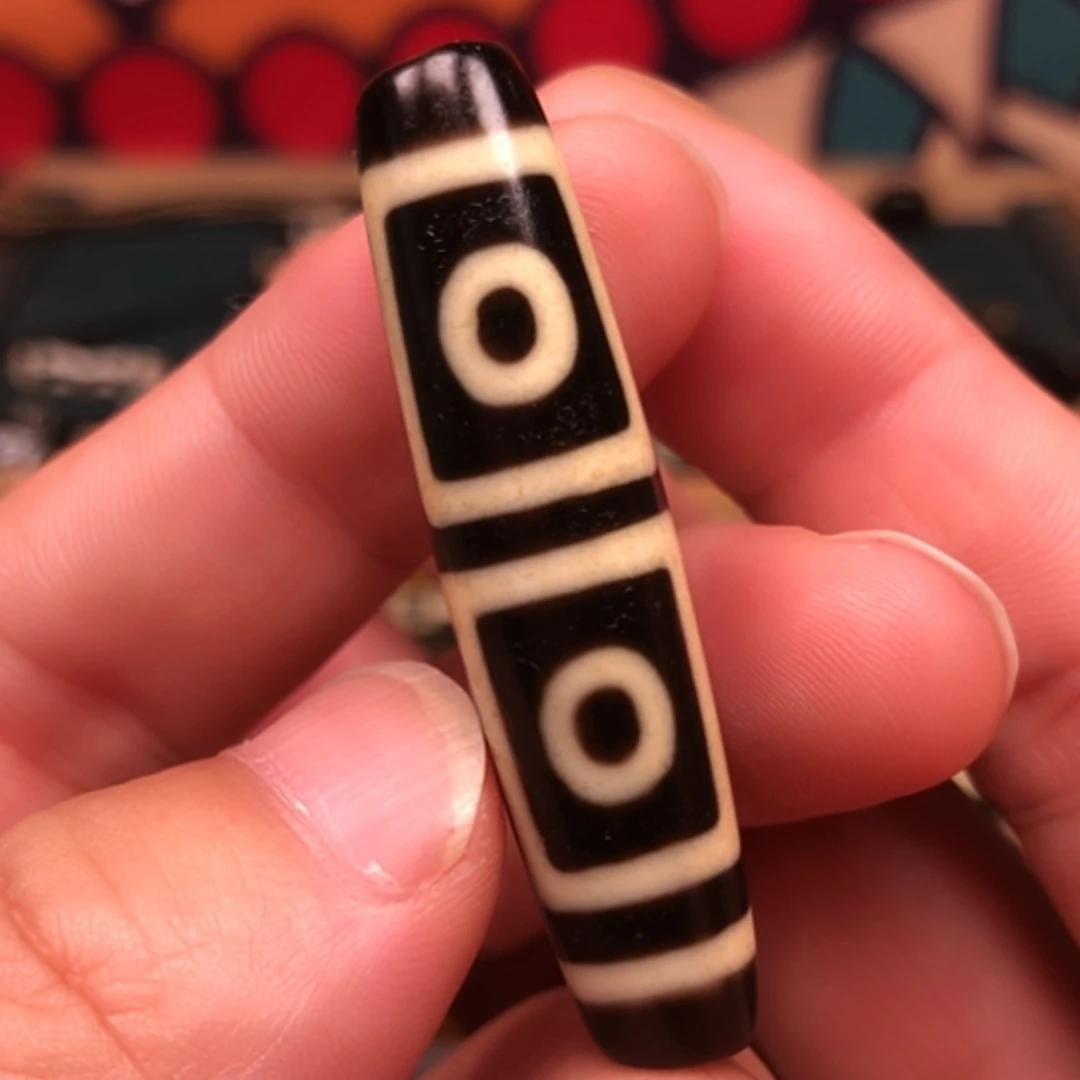 【闪购商品】玛瑙/玉髓颈饰合金