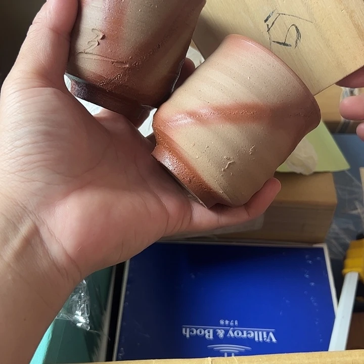 瓷片瓷器瓷器瓷器瓷器瓷器