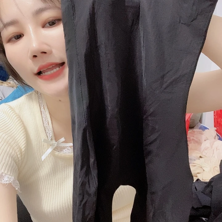 羊皮（革）65’mmmmmm
