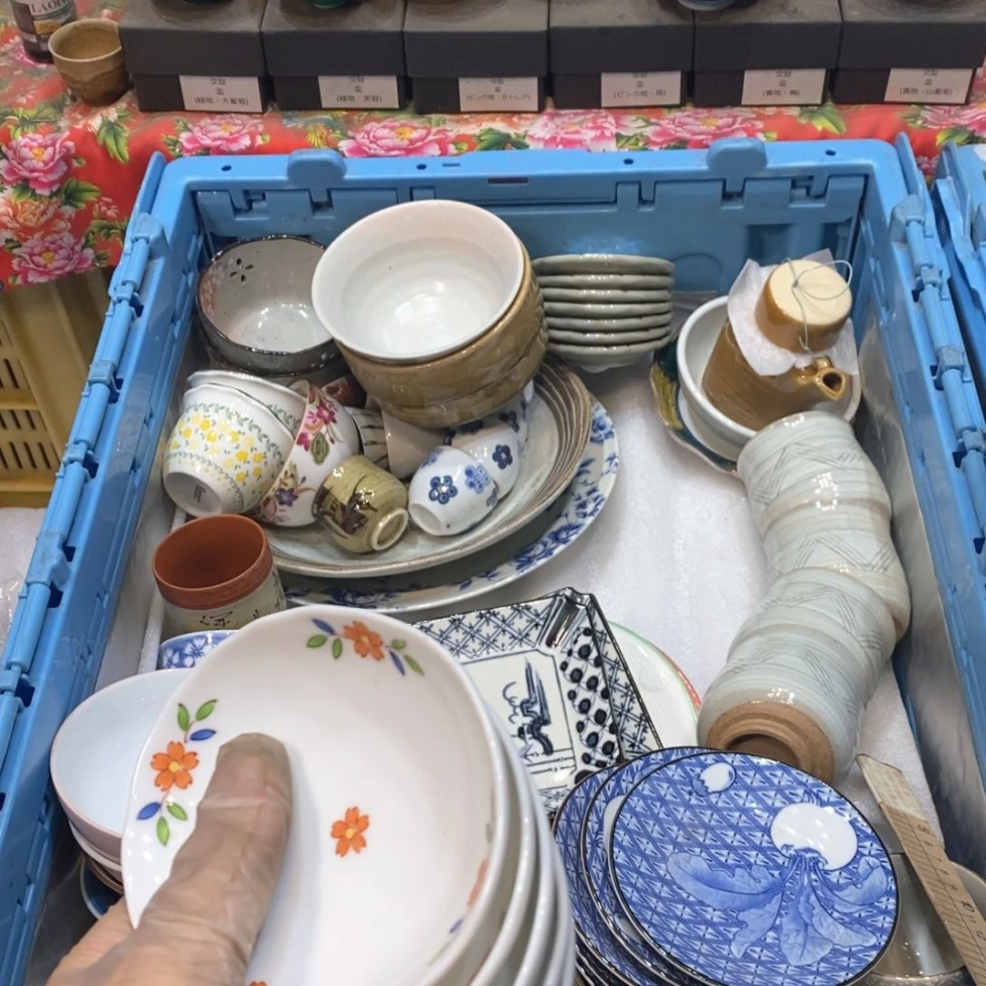 瓷片✿**✿几乎哈哈哈哈哈哈