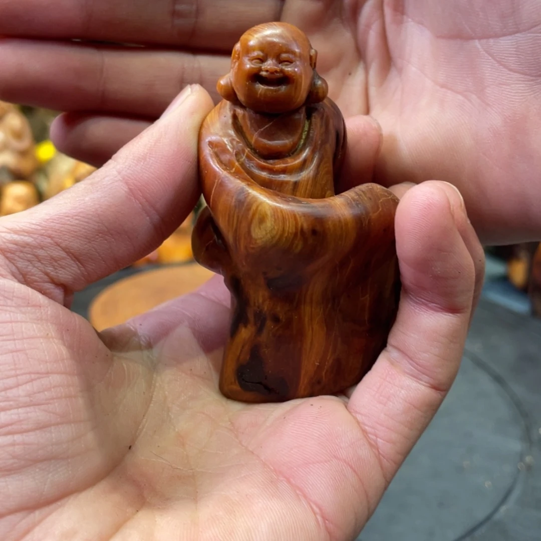 【闪购商品】柏木（崖柏）其他