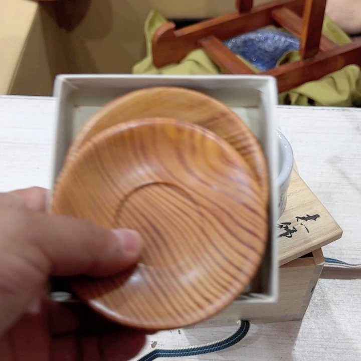 孙***师新亿阁中古杂项孤品单件谨慎参拍
