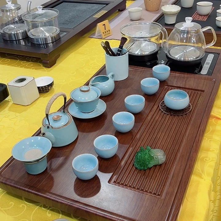 直播间专属福利价