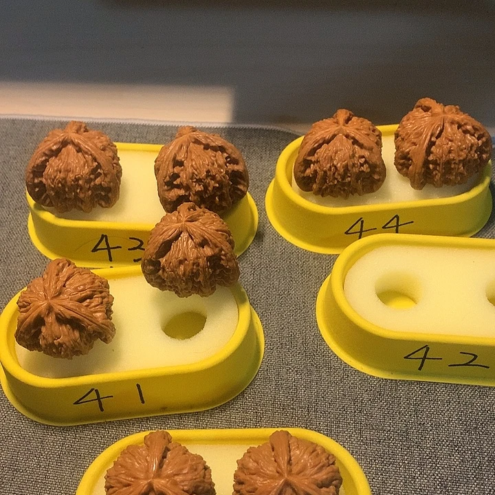 我****文玩核桃吊坠111111