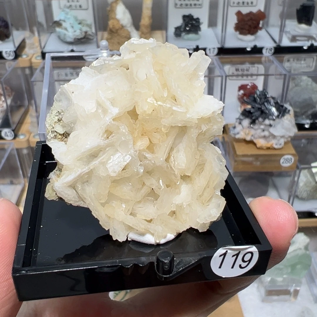 大型摆件（非配饰）银S925镶嵌紫晶