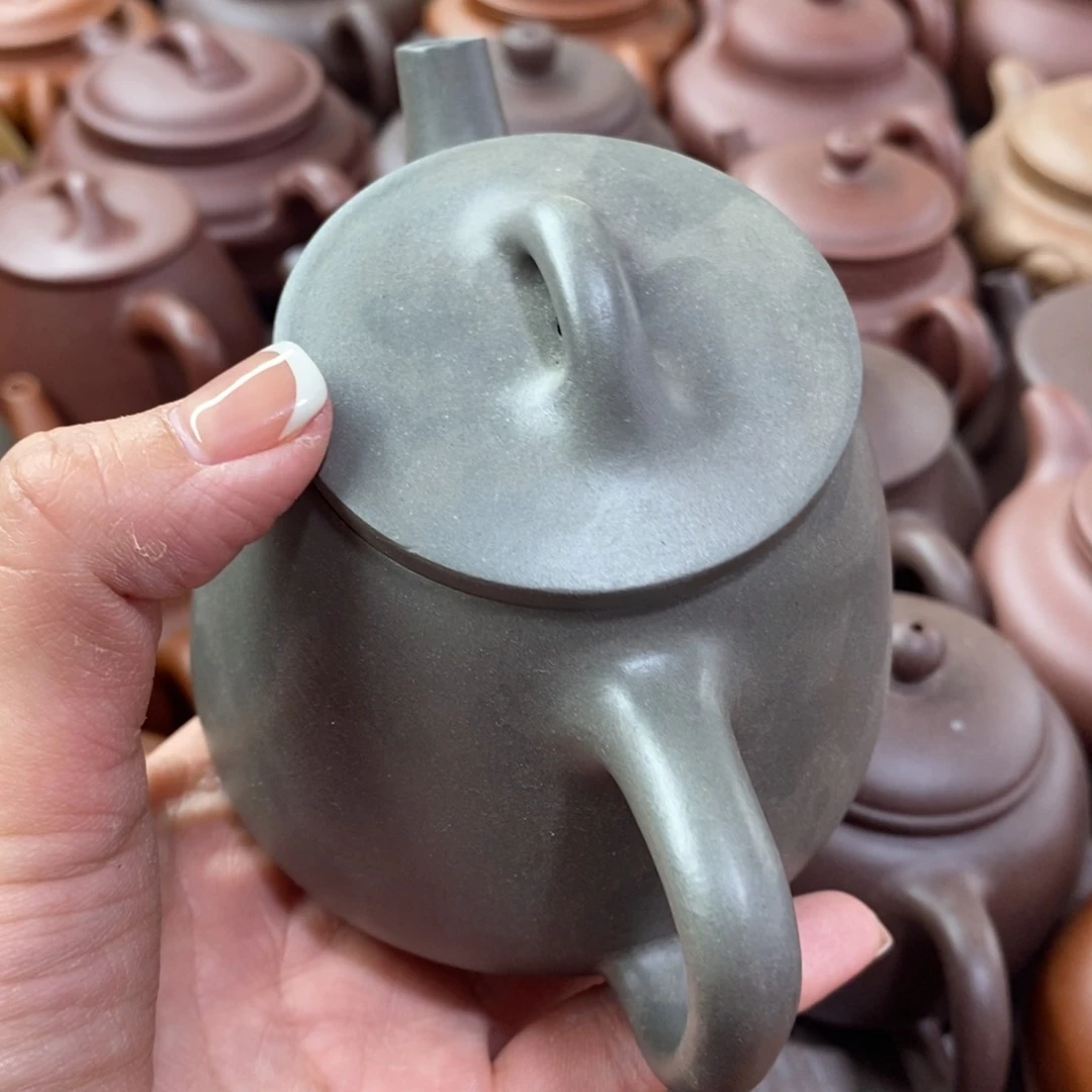 k***n茶壶紫砂Ffhjjjkk
