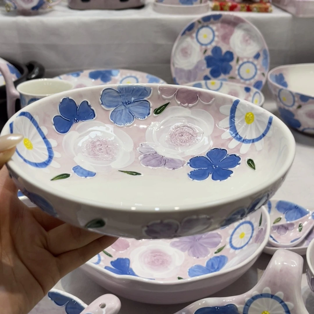 【闪购商品】S****空呃哦哦哦哦哦哦哦