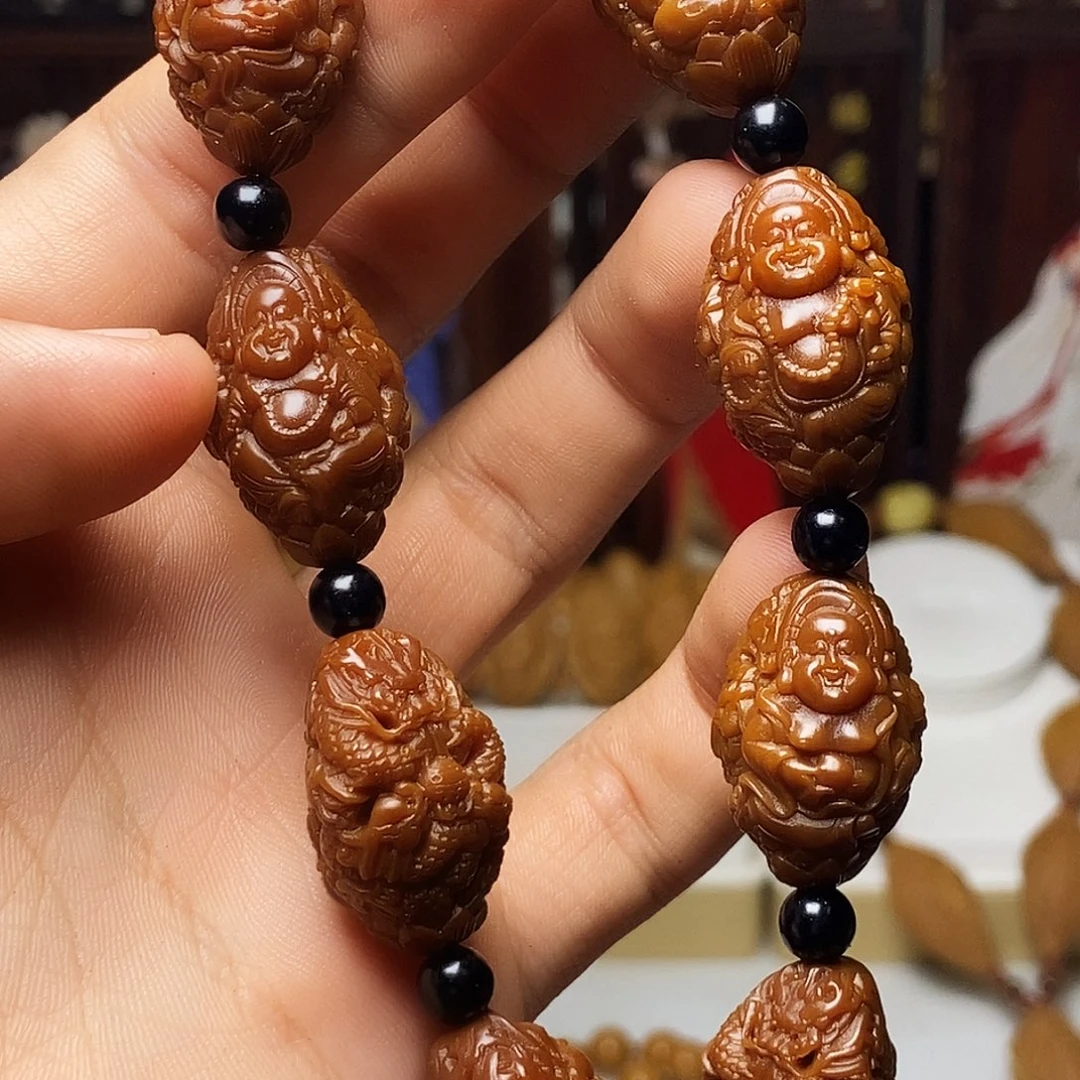 橄榄核手串/手链hhhhhhjjjjnjnbbbnnnnnnn