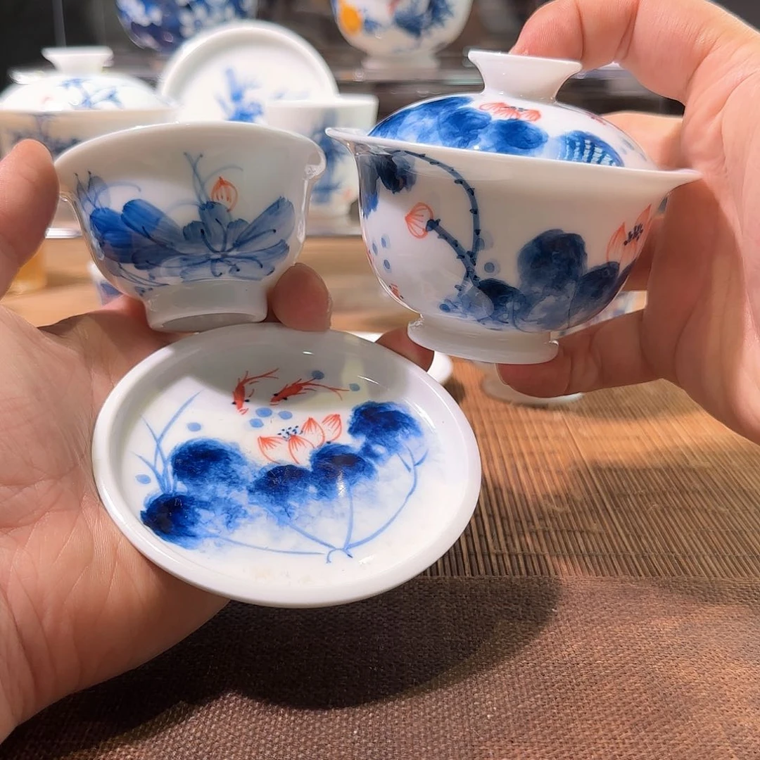 杯三钰堂直播闪购专属链接（以闪拍图片为准）