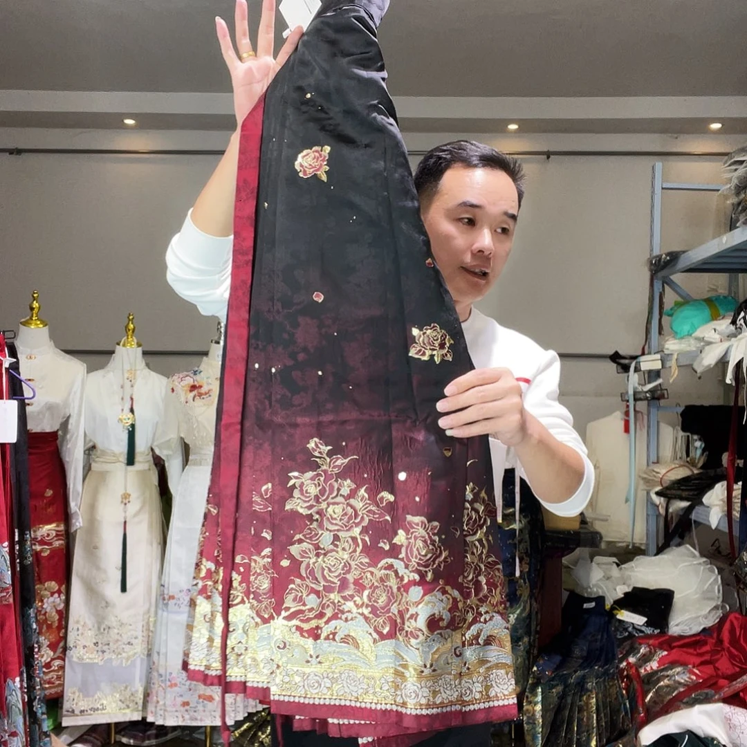 孤品特价秒杀编码661