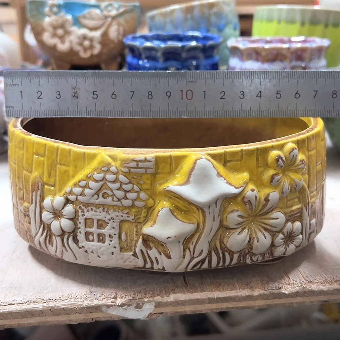 陶瓷陶瓷 陶瓷 陶瓷 陶瓷 陶瓷