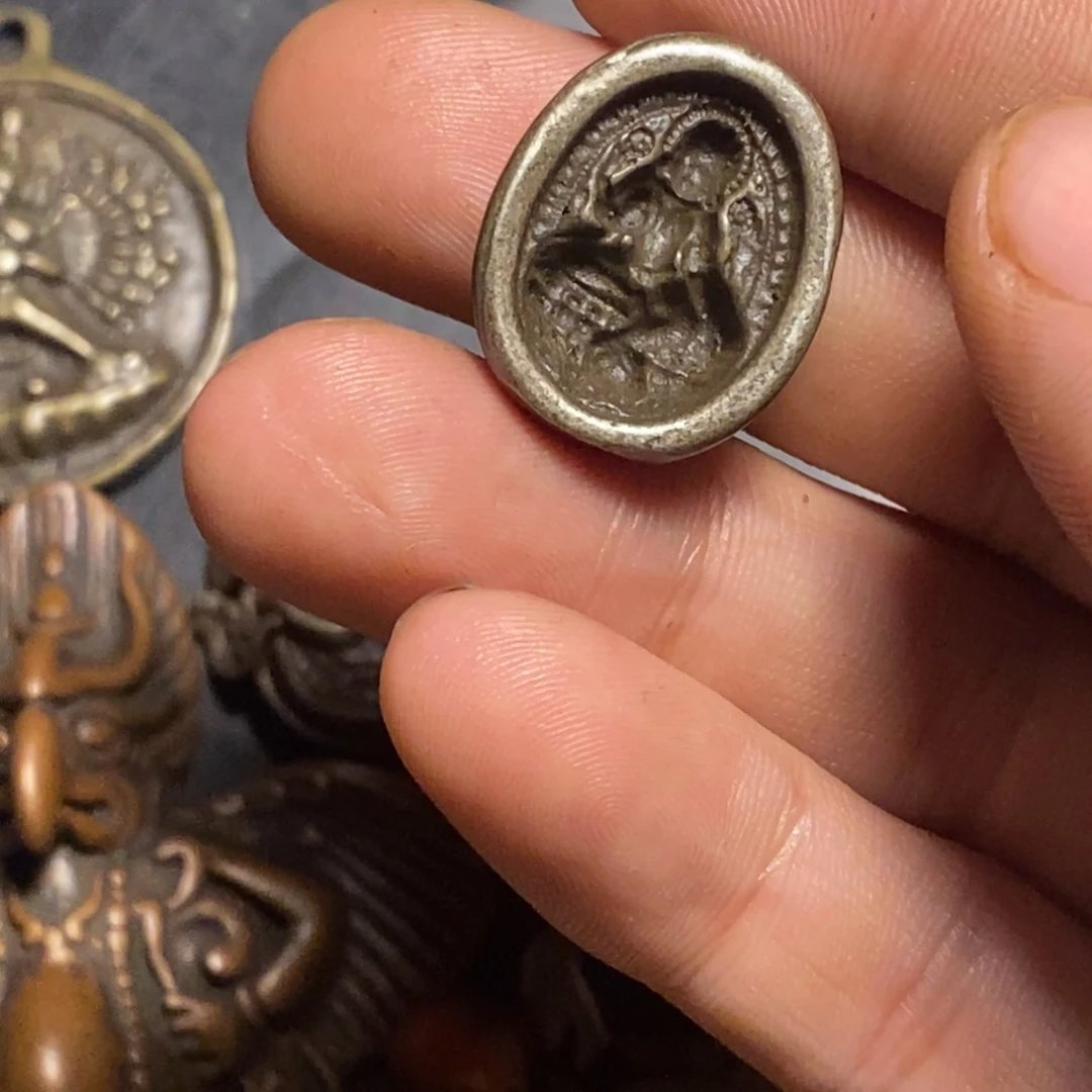 龙*飞吊坠手链包邮吊坠手链包邮