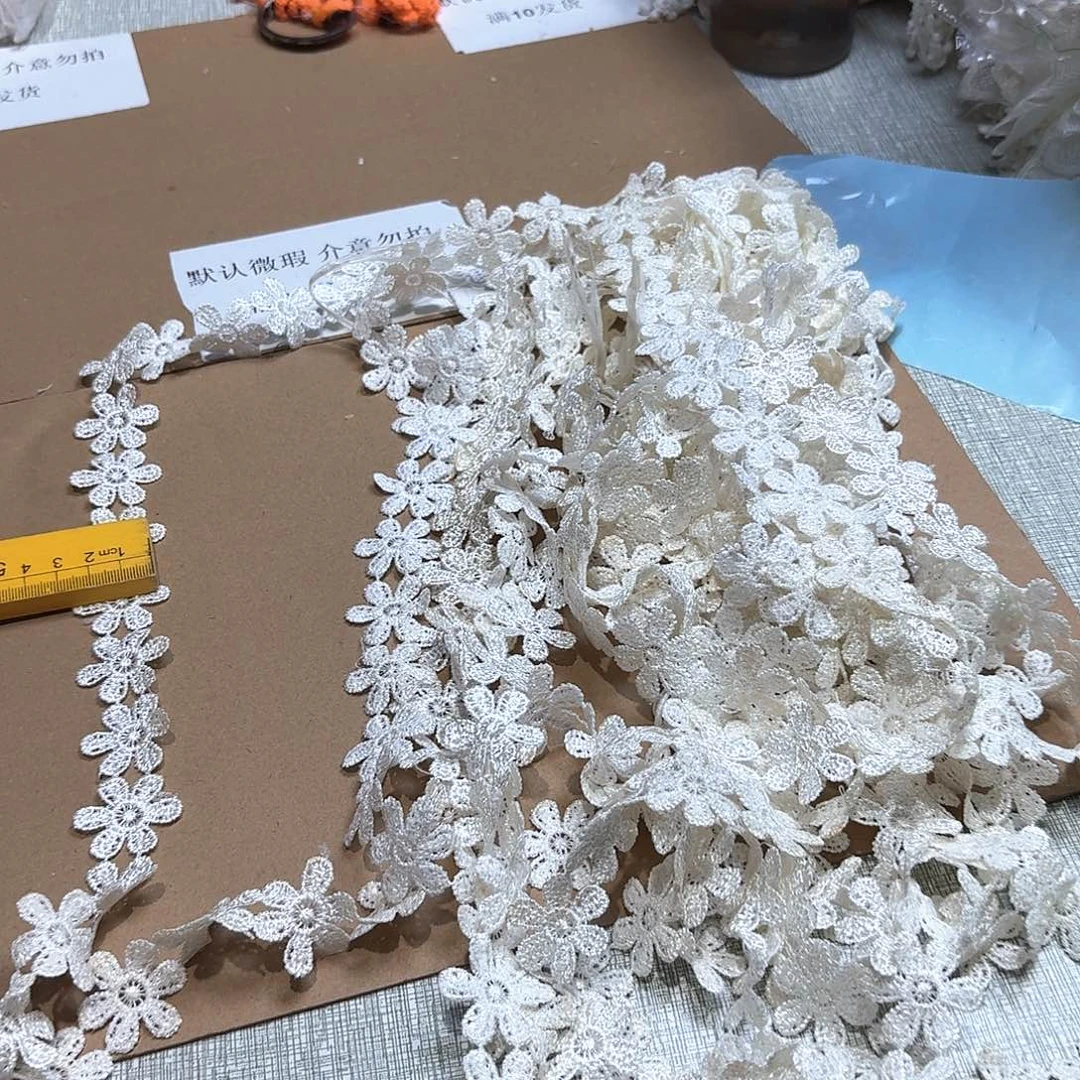 直播辅料闪购链接