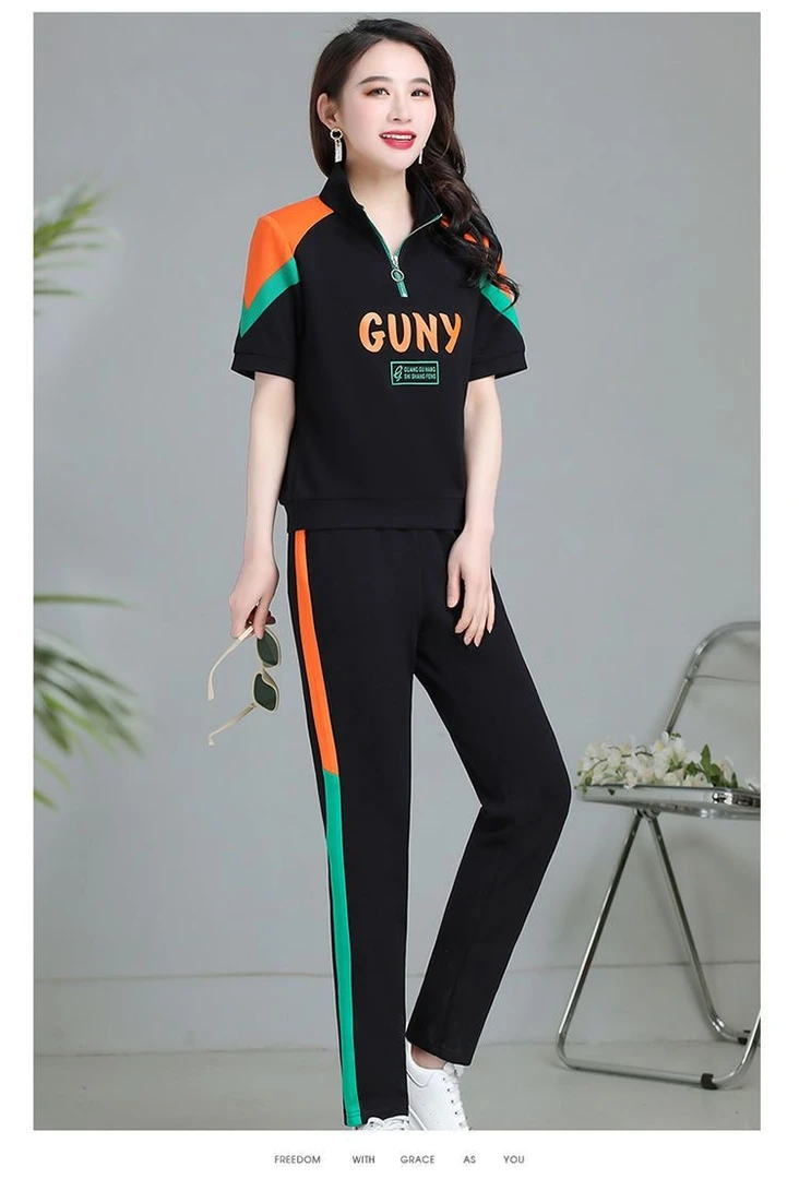 【201-235】时尚潮流百搭修身显瘦时尚外套微瑕介意不拍