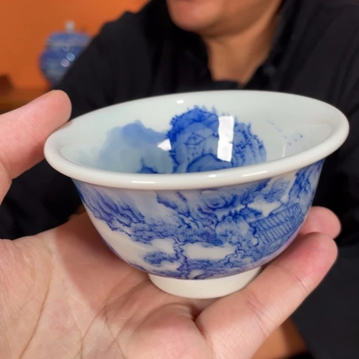 福利来啦，福利来啦