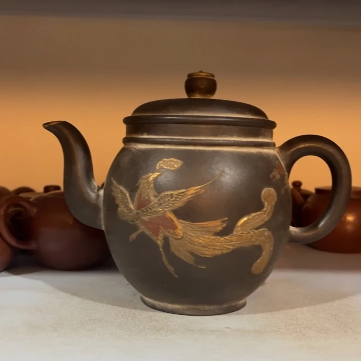 *****茶壶紫砂紫砂紫砂紫砂紫砂紫砂