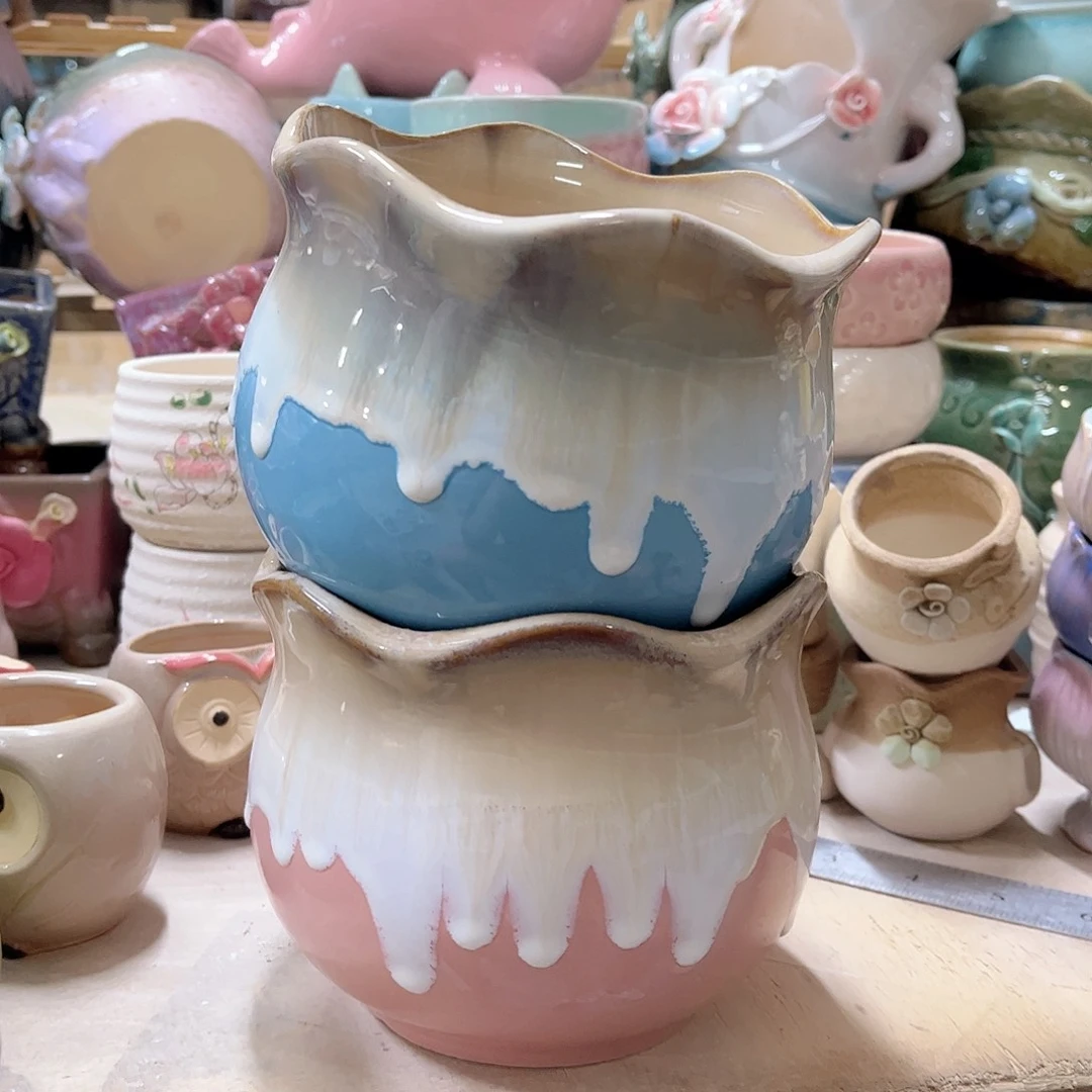 陶瓷陶瓷陶瓷陶瓷