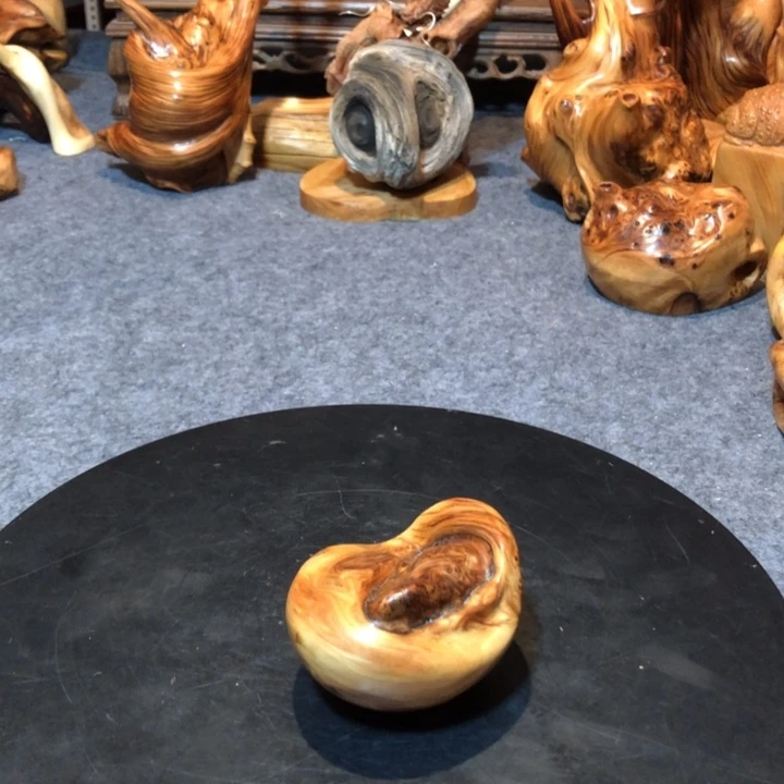 柏木（崖柏）用****1崖柏9