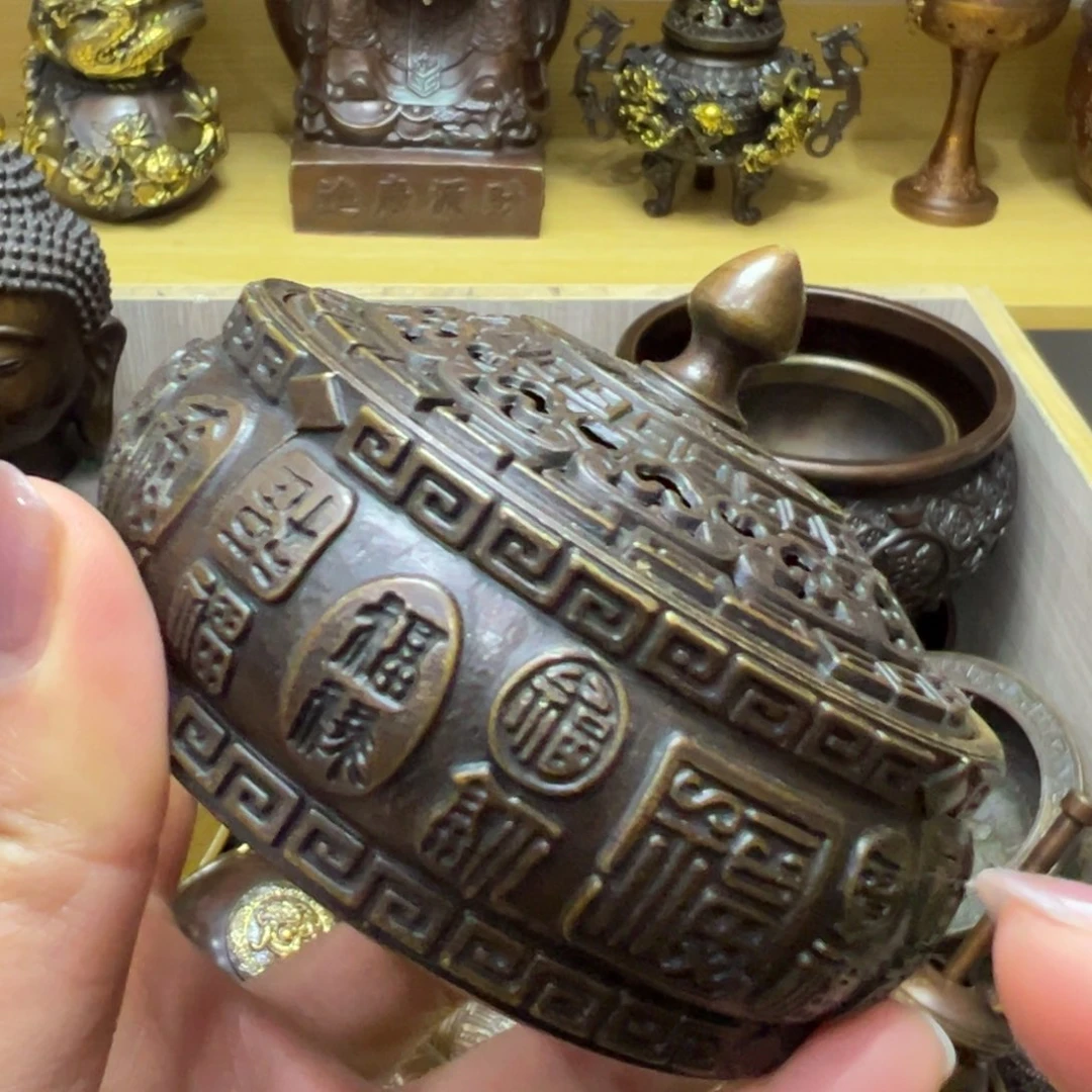 铜铜铜铜铜铜铜铜铜铜铜