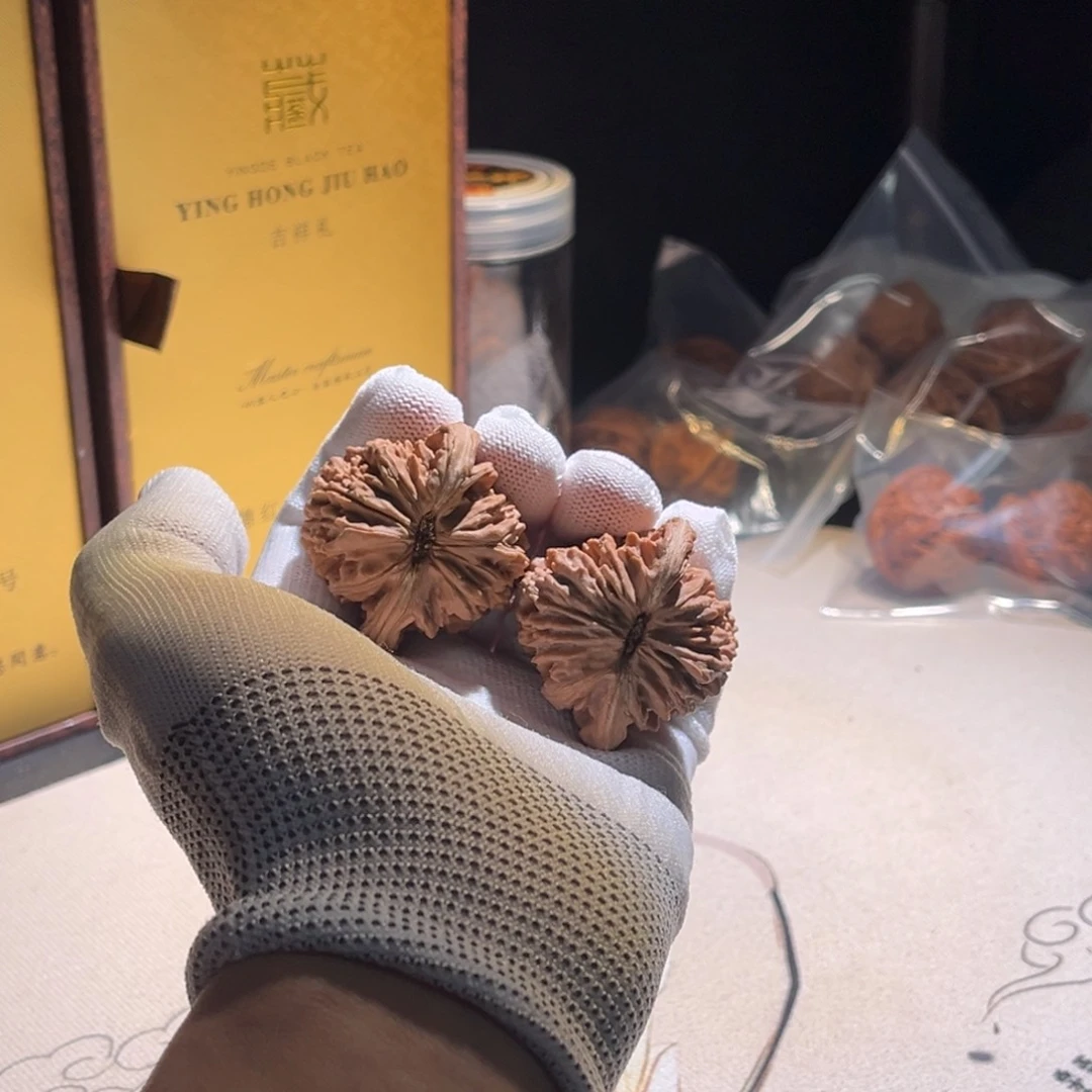 后***排楼子楼子扣子扣子。