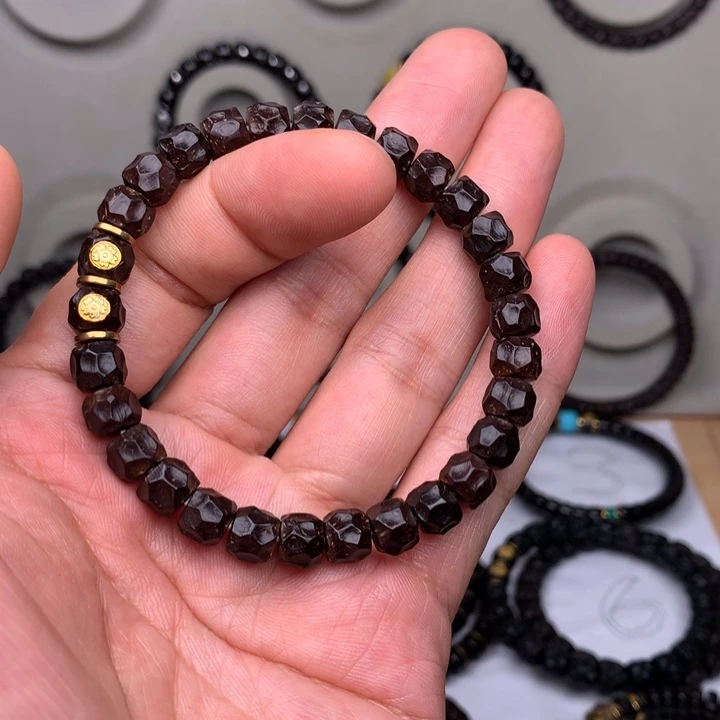 椰蒂手串椰蒂手串