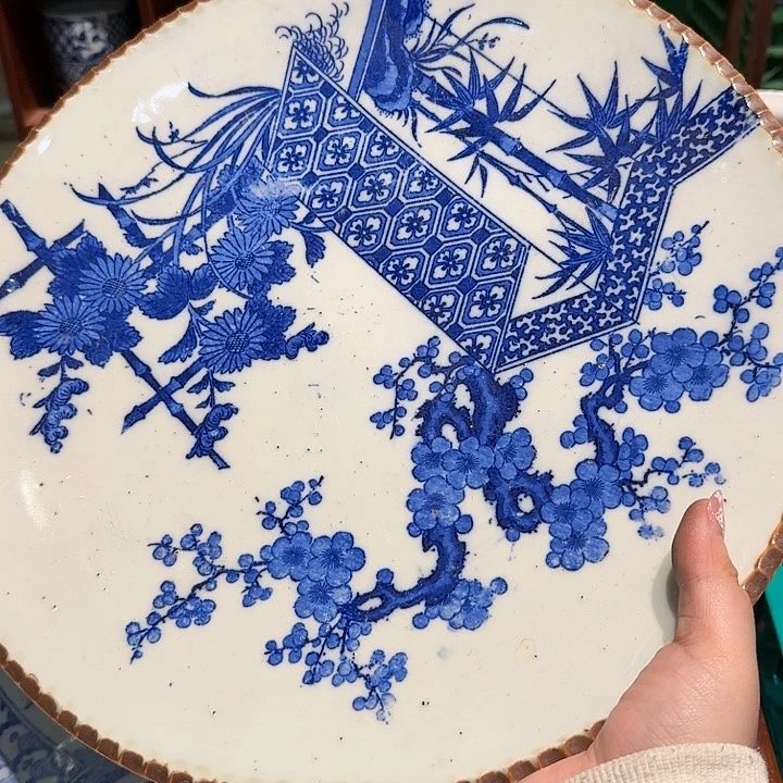 盖碗五十包邮五十包邮