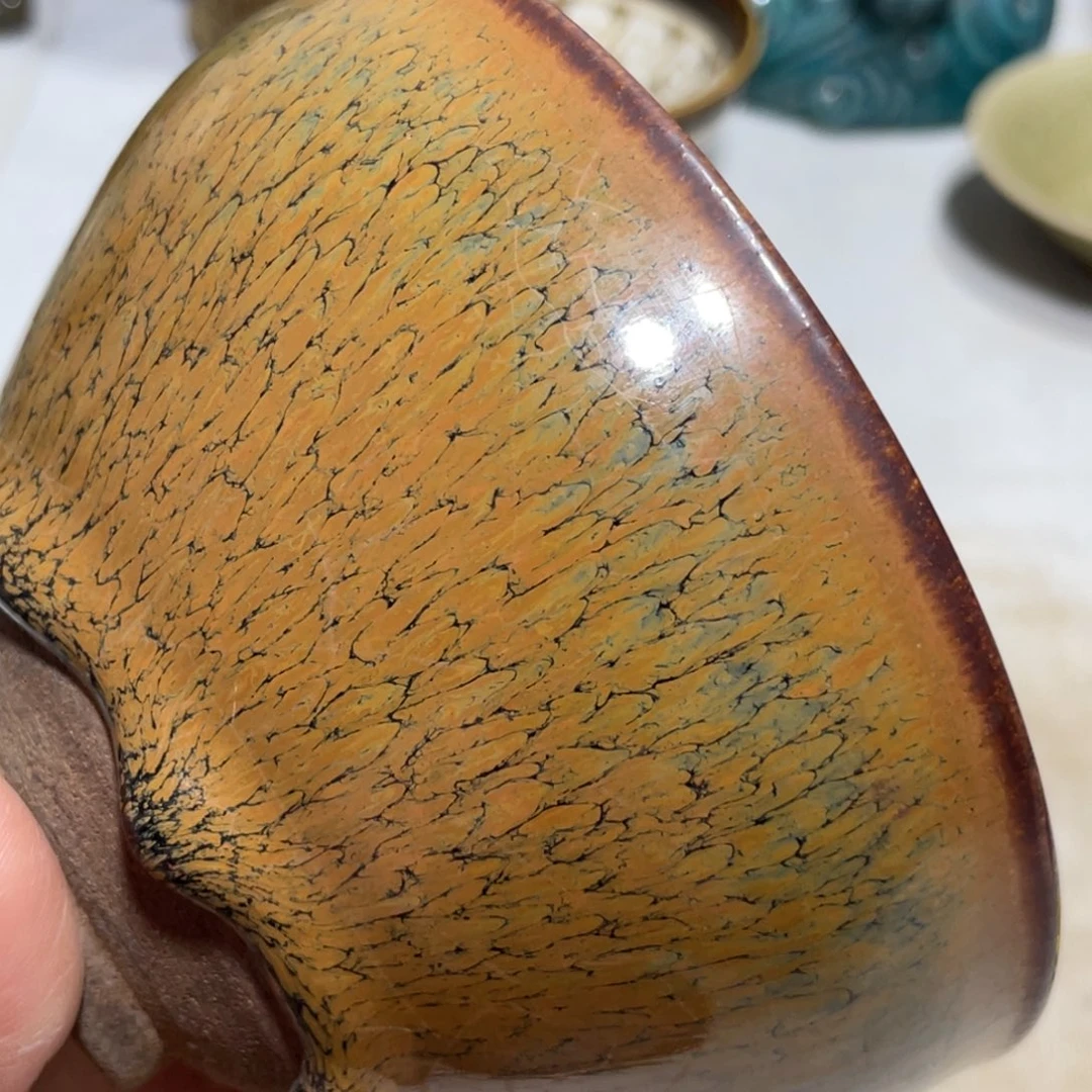 @***！陶瓷瓷瓷瓷瓷瓷瓷瓷瓷瓷