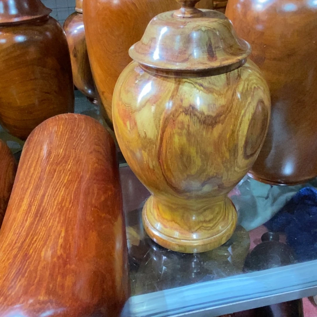 曾***美罐子一个特价包邮