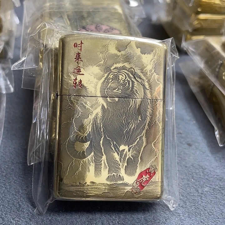 哦哦哦哦哦哦哦哦哦哦哦